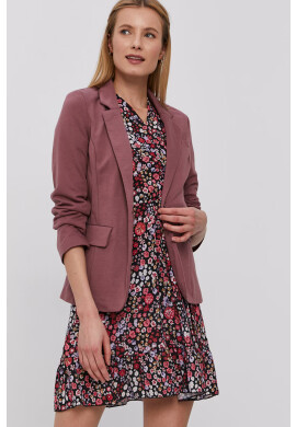Vero Moda Сако - Pepit.bg