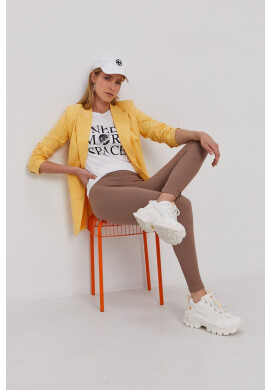 Vero Moda Сако - Pepit.bg