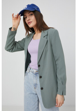 Vero Moda Сако - Pepit.bg