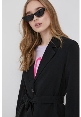 Vero Moda Сако - Pepit.bg