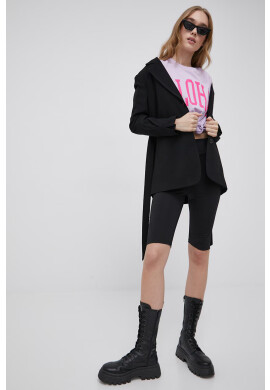 Vero Moda Сако - Pepit.bg