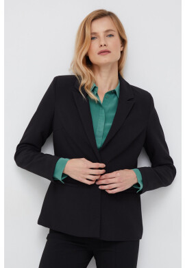 Vero Moda Сако - Pepit.bg