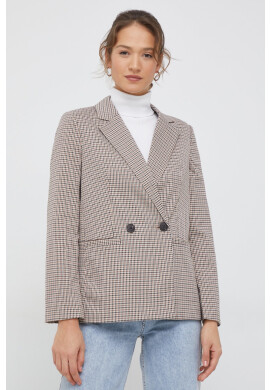 Vero Moda Сако - Pepit.bg