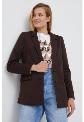 Vero Moda Сако - Pepit.bg