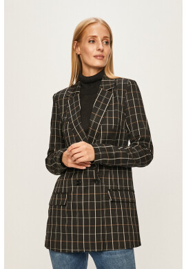 Vero Moda Сако - Pepit.bg