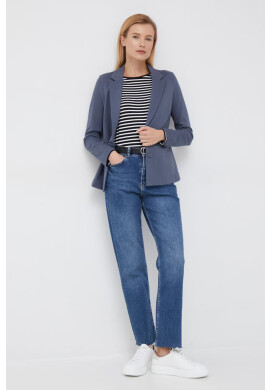 Vero Moda Сако - Pepit.bg