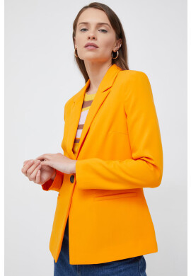 Vero Moda Сако - Pepit.bg