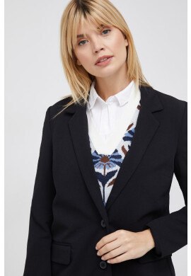 Vero Moda Сако - Pepit.bg