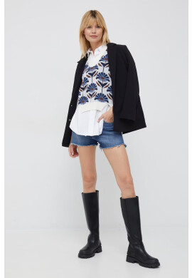 Vero Moda Сако - Pepit.bg