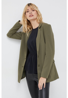 Vero Moda Сако - Pepit.bg