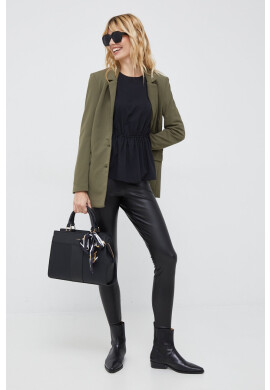 Vero Moda Сако - Pepit.bg