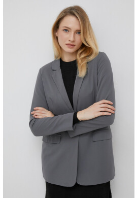 Vero Moda Сако - Pepit.bg