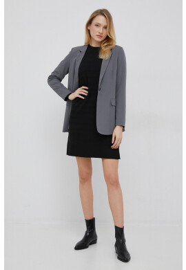 Vero Moda Сако - Pepit.bg