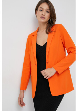 Vero Moda Сако - Pepit.bg