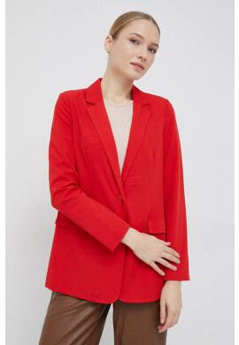 Vero Moda Сако - Pepit.bg