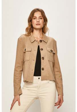 Vero Moda Сако - Pepit.bg