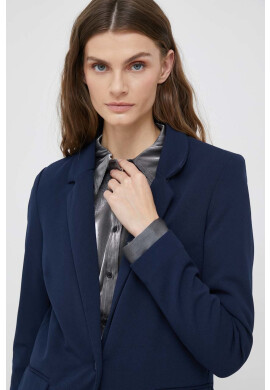 Vero Moda Сако - Pepit.bg