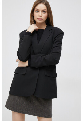 Vero Moda Сако - Pepit.bg