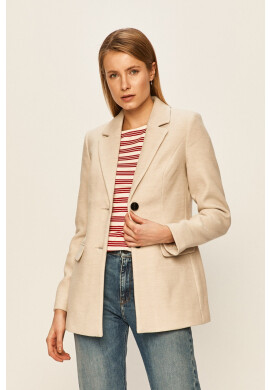 Vero Moda Сако - Pepit.bg