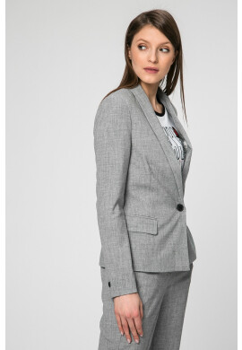 Vero Moda Сако Olivia - Pepit.bg