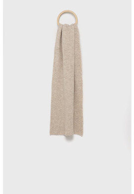 Vero Moda Шал - Pepit.bg