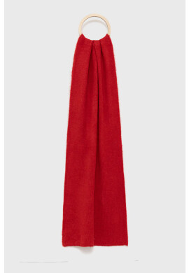 Vero Moda Шал - Pepit.bg
