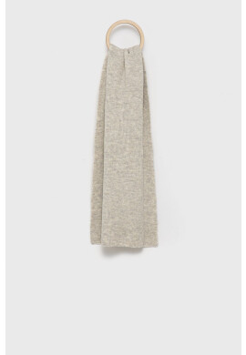 Vero Moda Шал - Pepit.bg