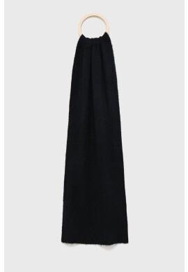 Vero Moda Шал - Pepit.bg