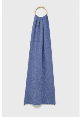 Vero Moda Шал - Pepit.bg