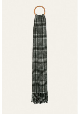 Vero Moda Шал - Pepit.bg