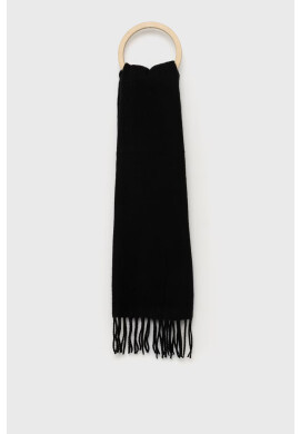 Vero Moda Шал - Pepit.bg
