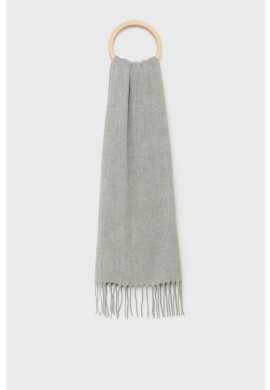Vero Moda Шал - Pepit.bg