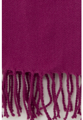 Vero Moda Шал - Pepit.bg