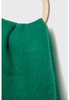 Vero Moda Шал - Pepit.bg