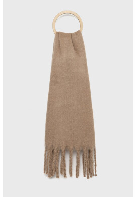 Vero Moda Шал - Pepit.bg
