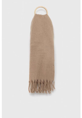 Vero Moda Шал - Pepit.bg