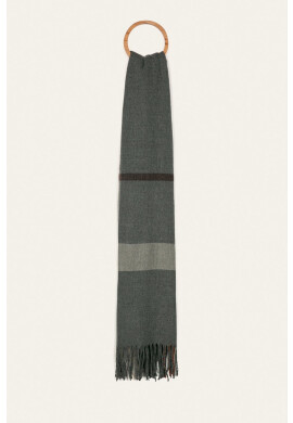 Vero Moda Шал - Pepit.bg