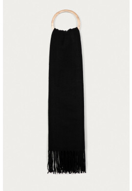 Vero Moda Шал - Pepit.bg