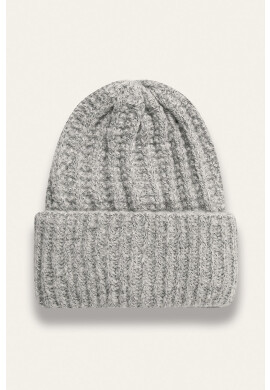 Vero Moda Шапка - Pepit.bg