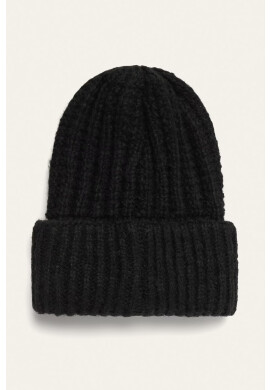 Vero Moda Шапка - Pepit.bg