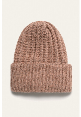Vero Moda Шапка - Pepit.bg