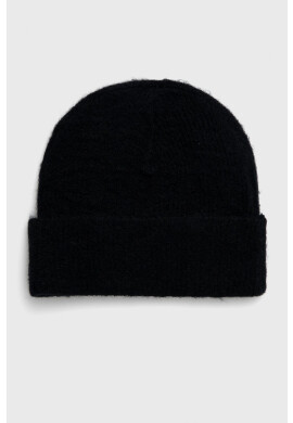 Vero Moda Шапка - Pepit.bg