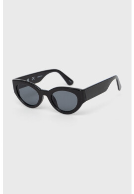 Vero Moda Слънчеви очила - Pepit.bg