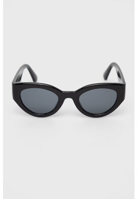 Vero Moda Слънчеви очила - Pepit.bg