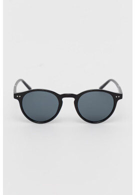 Vero Moda Слънчеви очила - Pepit.bg