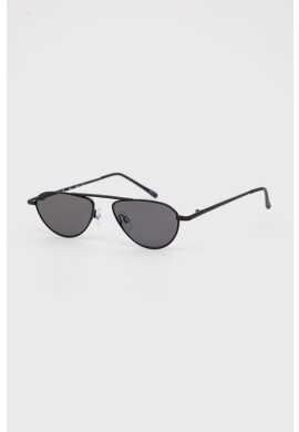 Vero Moda Слънчеви очила - Pepit.bg