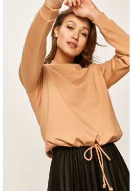 Vero Moda Суичър - Pepit.bg