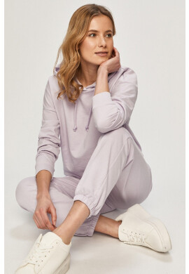 Vero Moda Суичър - Pepit.bg