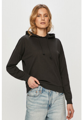 Vero Moda Суичър - Pepit.bg