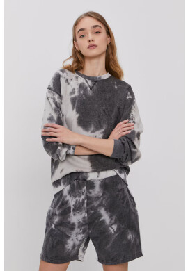 Vero Moda Суичър - Pepit.bg